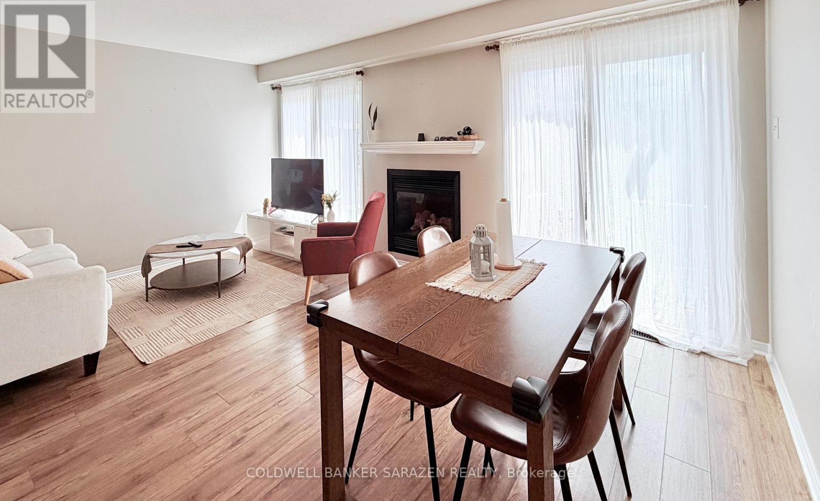 322 Hillsboro Private, Ottawa, Ontario  K2M 3B2 - Photo 6 - X13446654