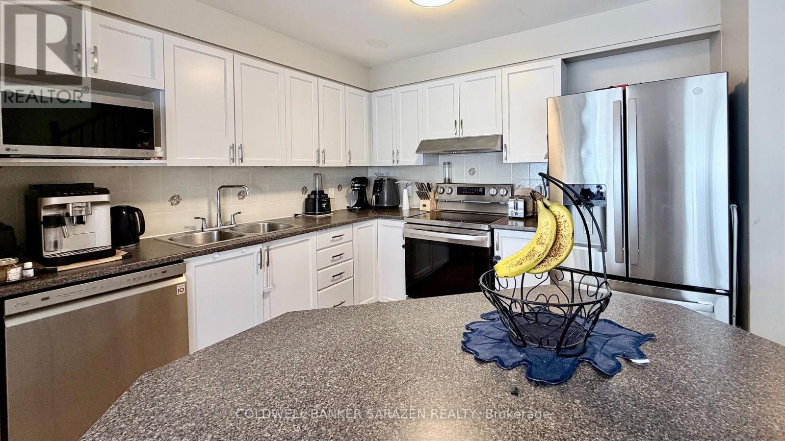 322 Hillsboro Private, Ottawa, Ontario  K2M 3B2 - Photo 7 - X13446654