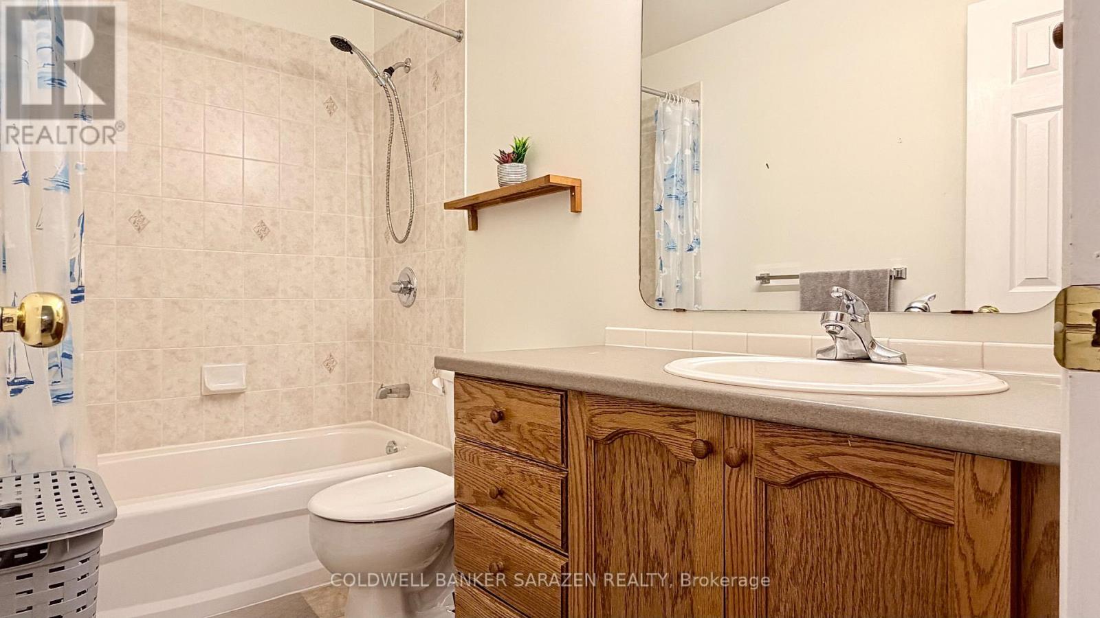 322 Hillsboro Private, Ottawa, Ontario  K2M 3B2 - Photo 9 - X13446654