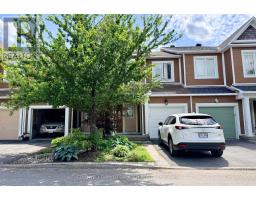 322 HILLSBORO PRIVATE, Ottawa, Ontario