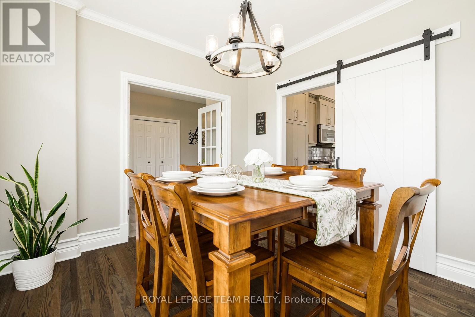 67 Regiment Road, North Grenville, Ontario  K0G 1J0 - Photo 11 - X13446660