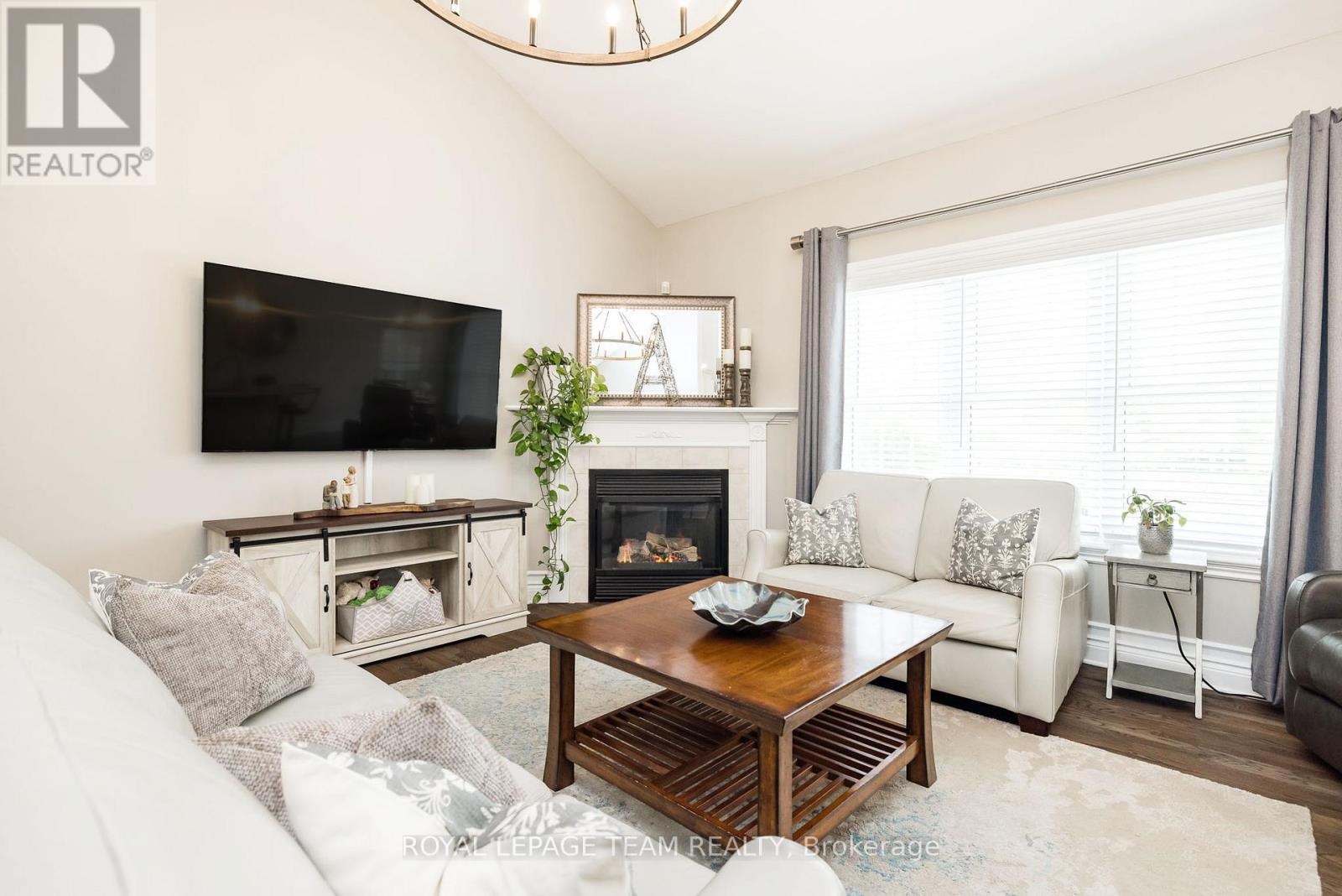 67 Regiment Road, North Grenville, Ontario  K0G 1J0 - Photo 12 - X13446660