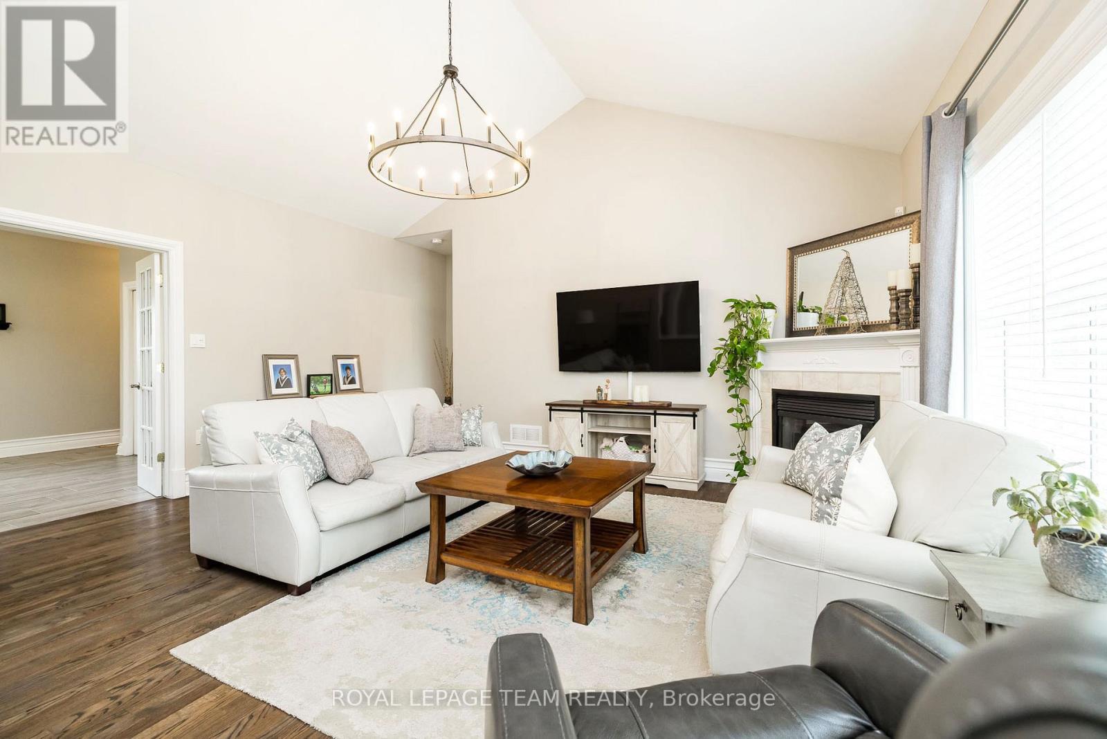67 Regiment Road, North Grenville, Ontario  K0G 1J0 - Photo 14 - X13446660