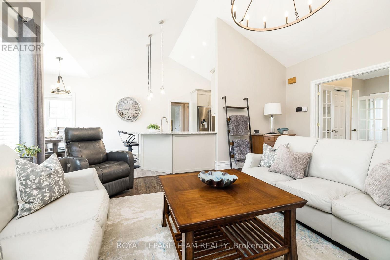67 Regiment Road, North Grenville, Ontario  K0G 1J0 - Photo 15 - X13446660