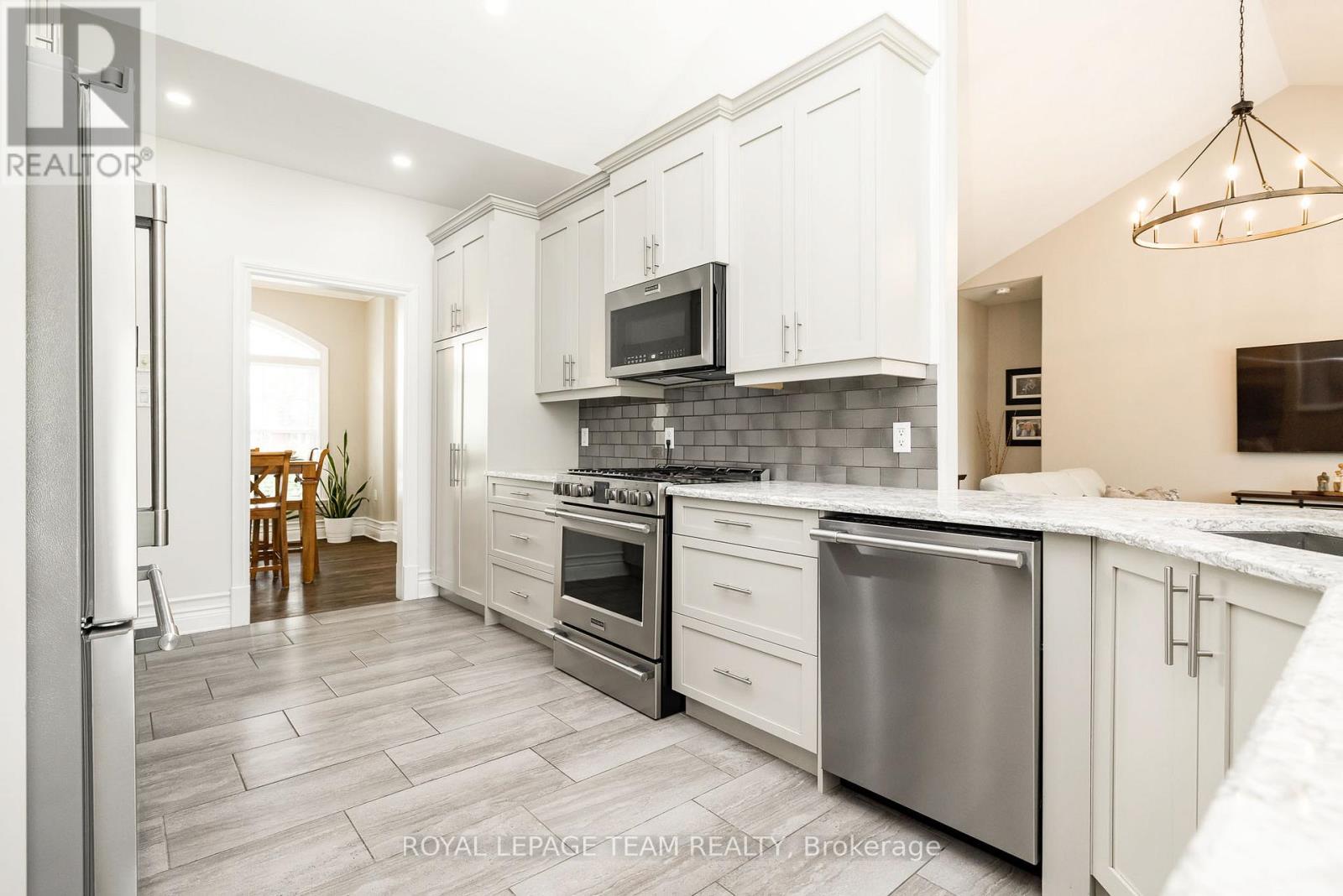 67 Regiment Road, North Grenville, Ontario  K0G 1J0 - Photo 18 - X13446660