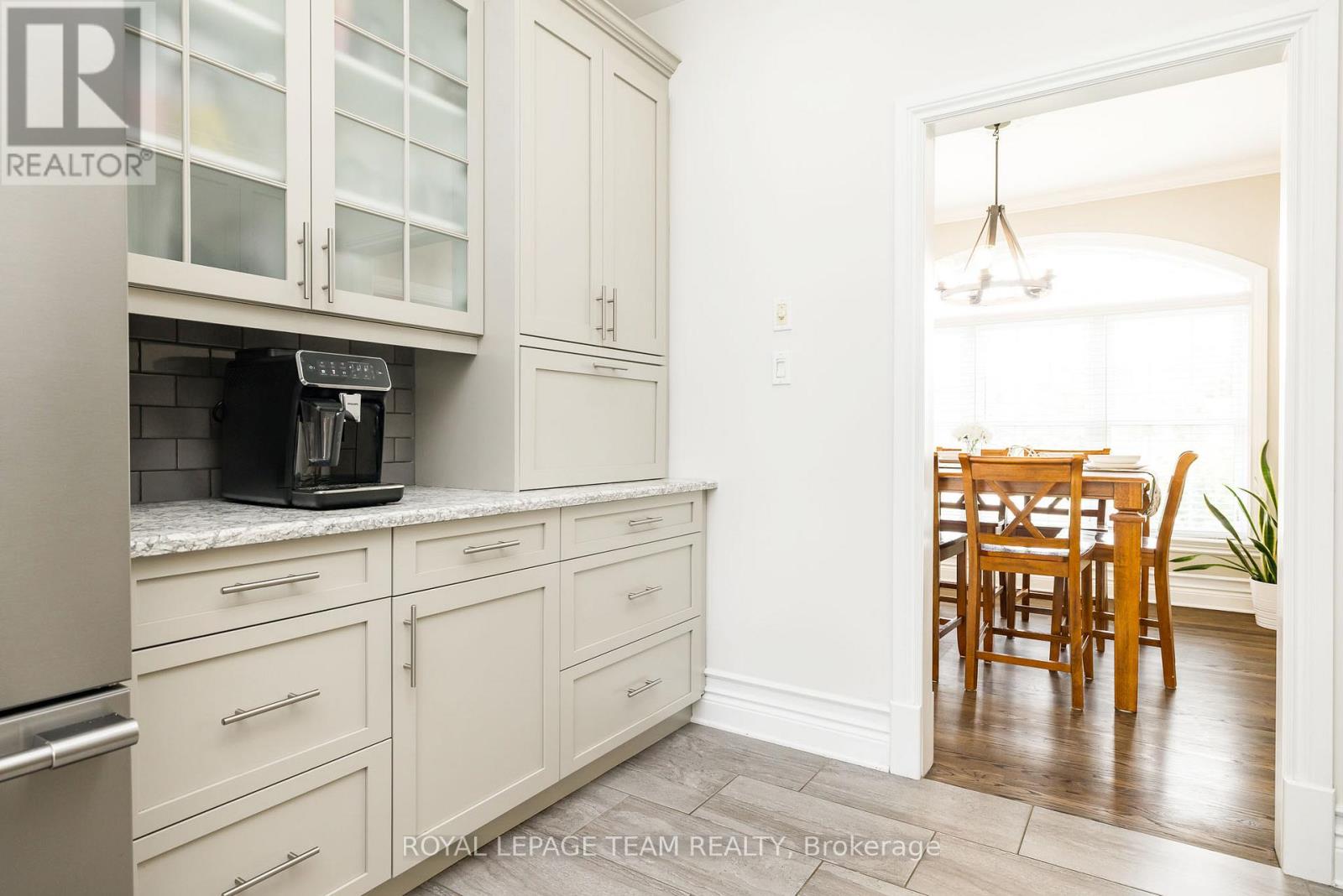 67 Regiment Road, North Grenville, Ontario  K0G 1J0 - Photo 19 - X13446660