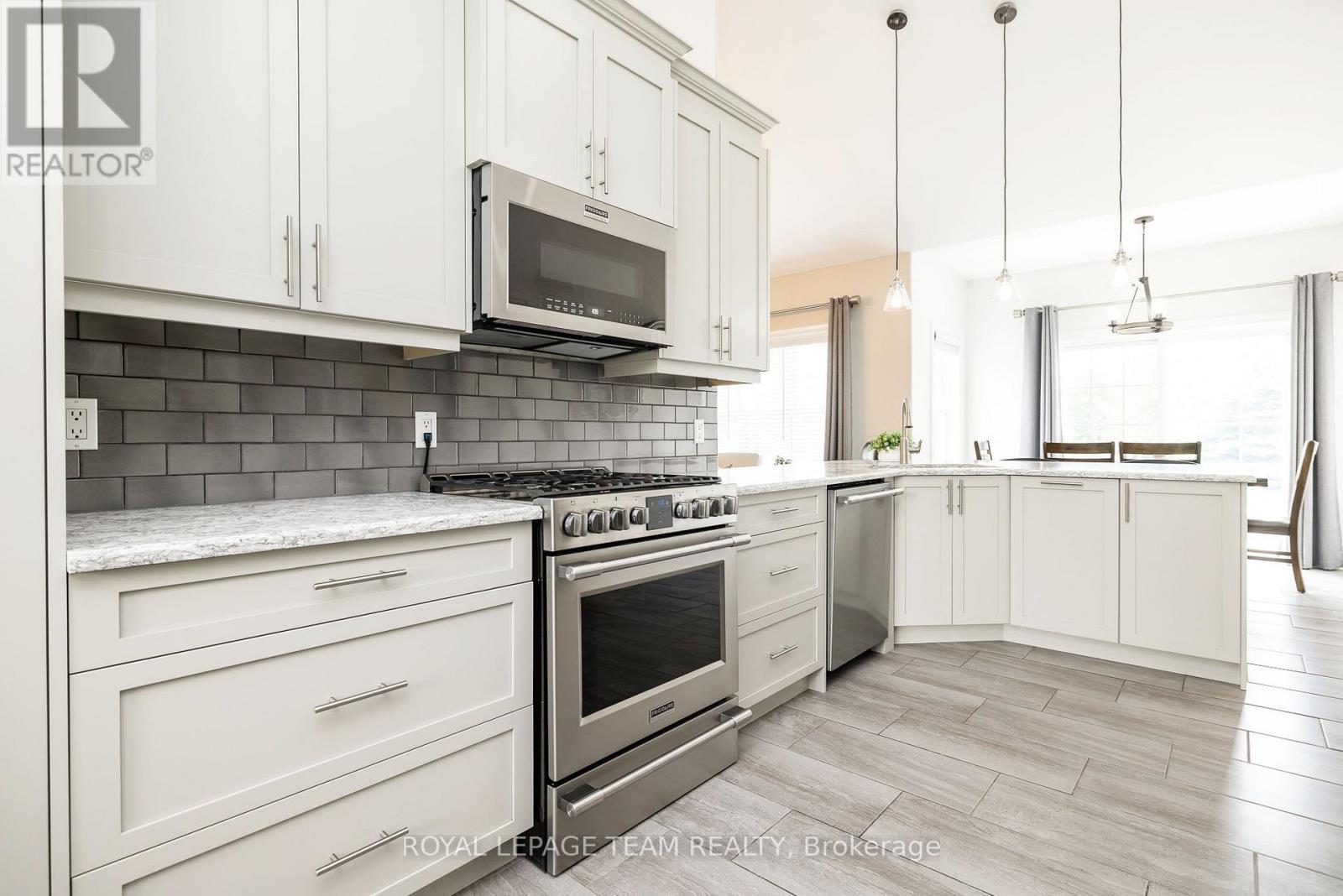 67 Regiment Road, North Grenville, Ontario  K0G 1J0 - Photo 20 - X13446660