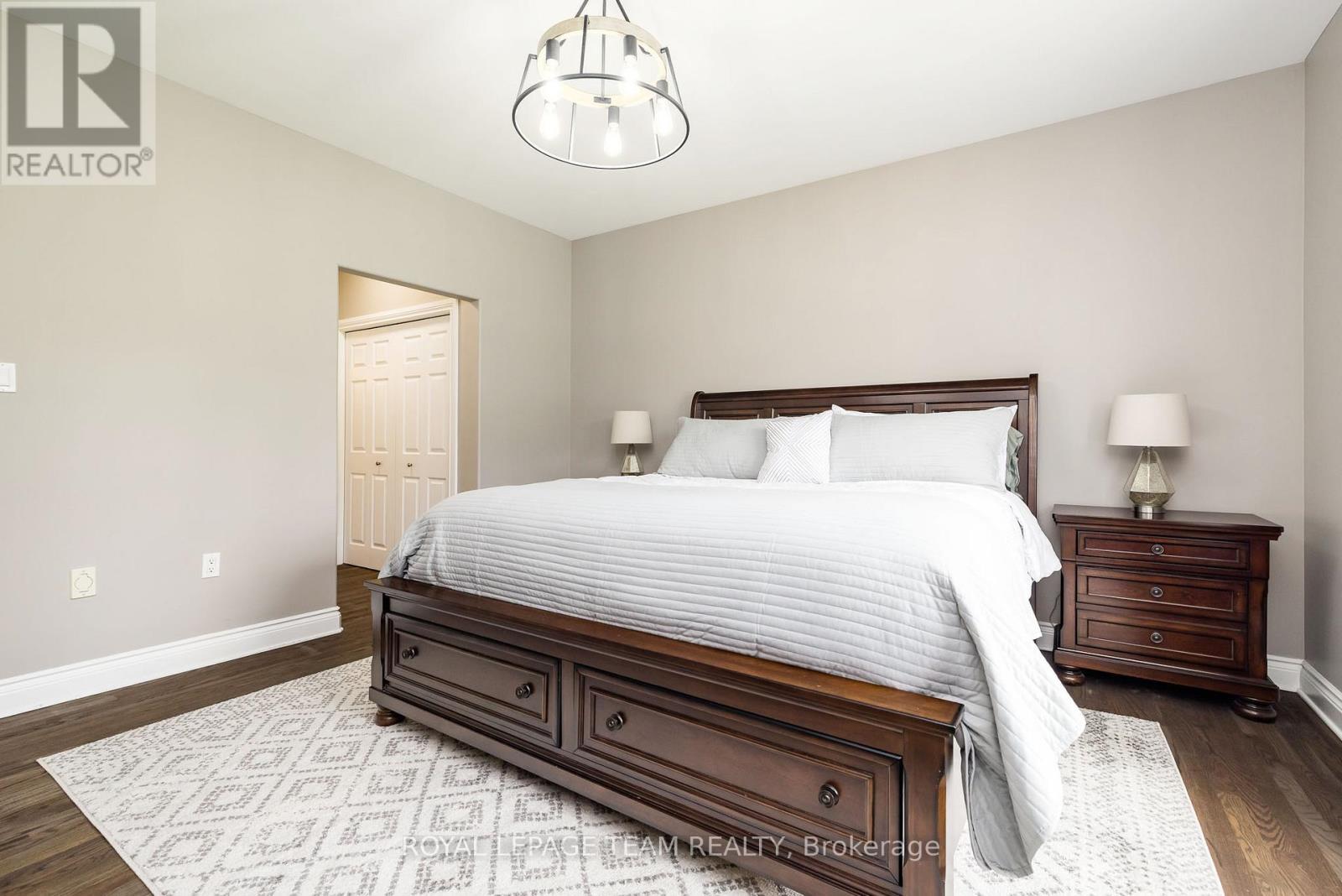 67 Regiment Road, North Grenville, Ontario  K0G 1J0 - Photo 24 - X13446660
