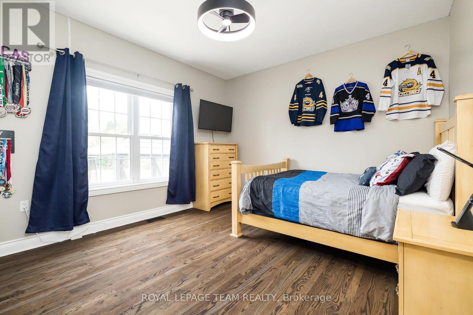 67 Regiment Road, North Grenville, Ontario  K0G 1J0 - Photo 28 - X13446660