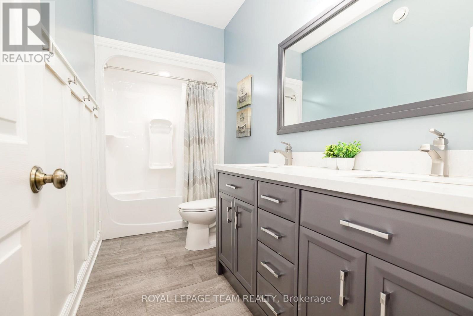 67 Regiment Road, North Grenville, Ontario  K0G 1J0 - Photo 30 - X13446660
