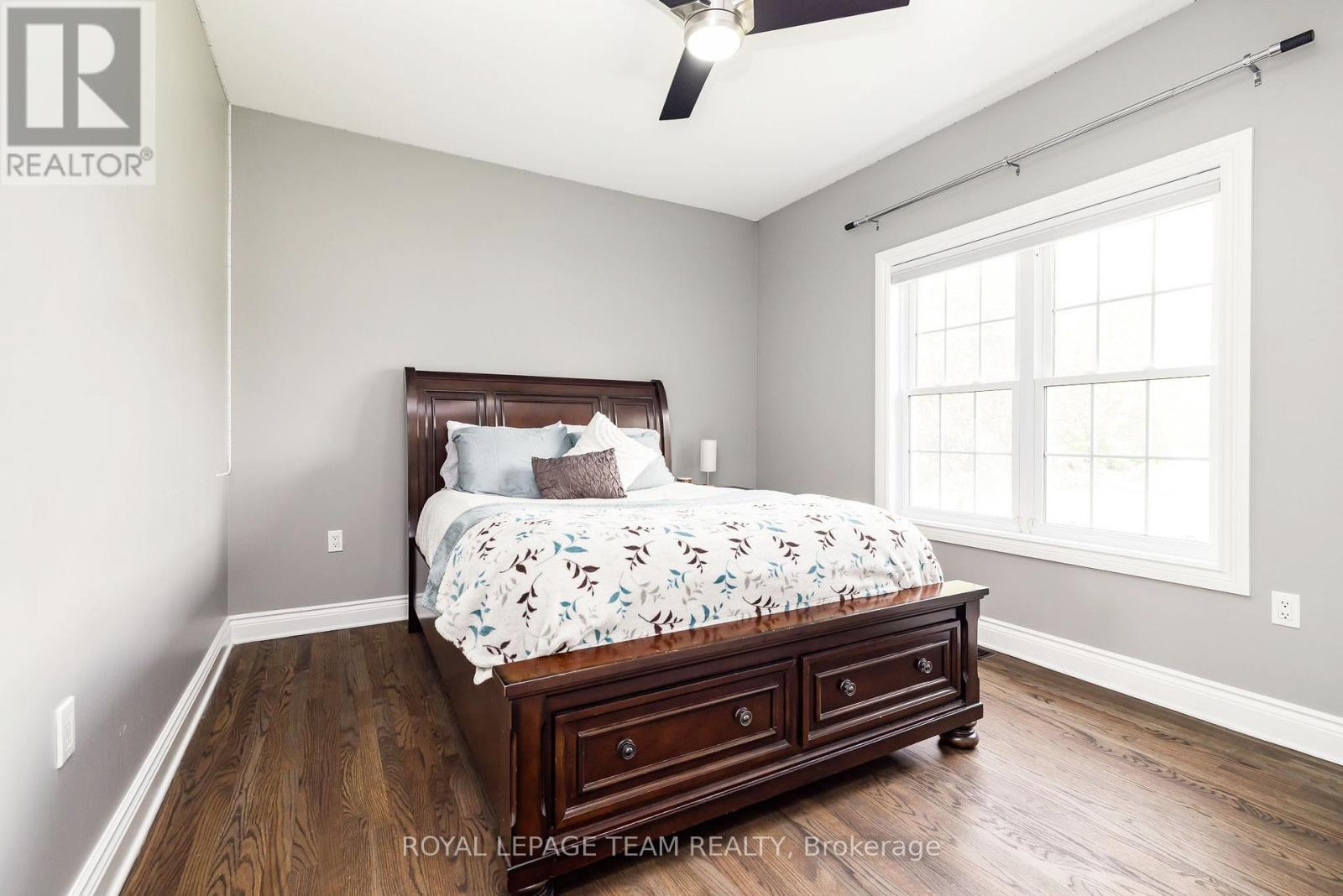 67 Regiment Road, North Grenville, Ontario  K0G 1J0 - Photo 31 - X13446660