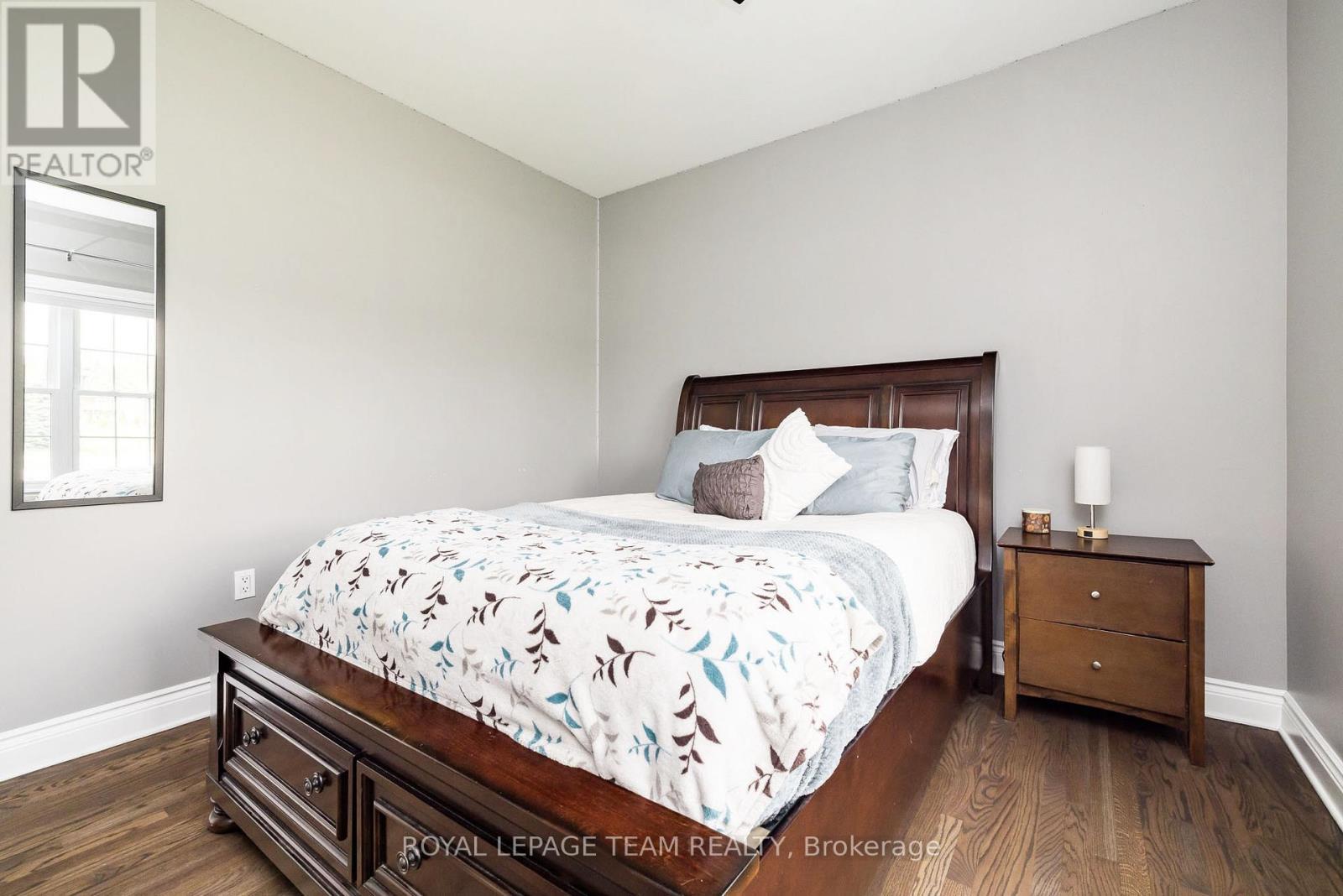 67 Regiment Road, North Grenville, Ontario  K0G 1J0 - Photo 33 - X13446660