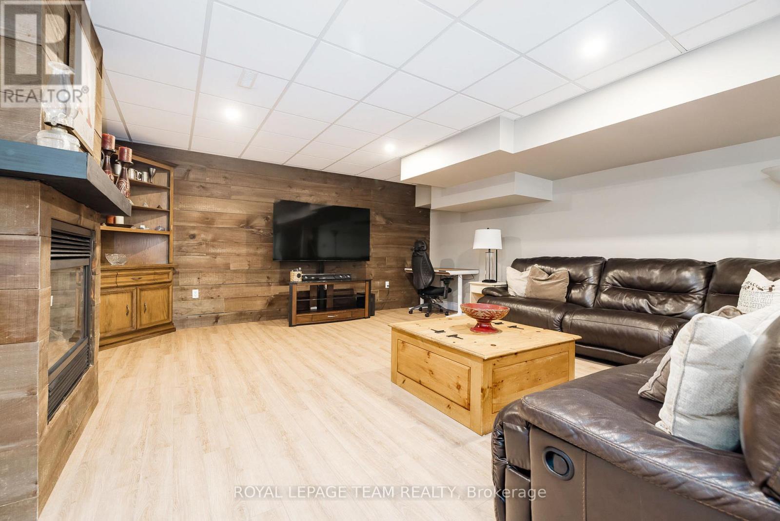 67 Regiment Road, North Grenville, Ontario  K0G 1J0 - Photo 36 - X13446660