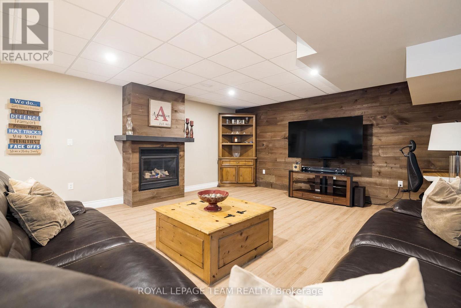 67 Regiment Road, North Grenville, Ontario  K0G 1J0 - Photo 37 - X13446660
