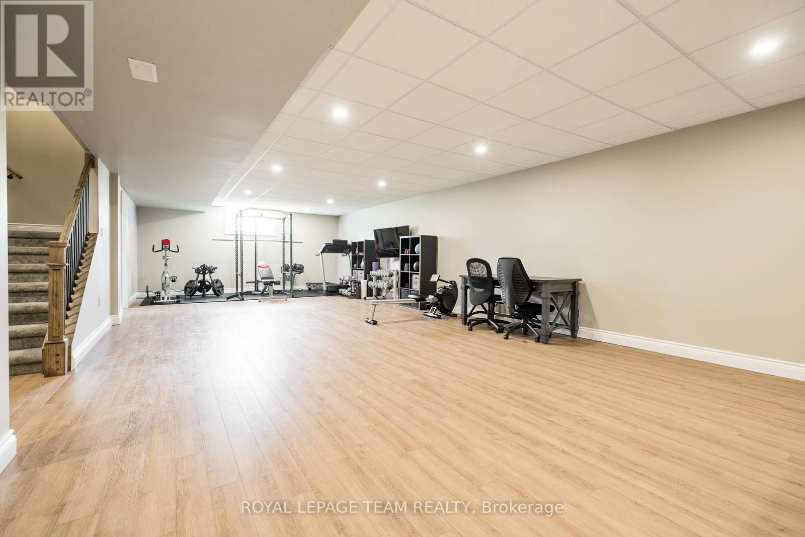 67 Regiment Road, North Grenville, Ontario  K0G 1J0 - Photo 38 - X13446660