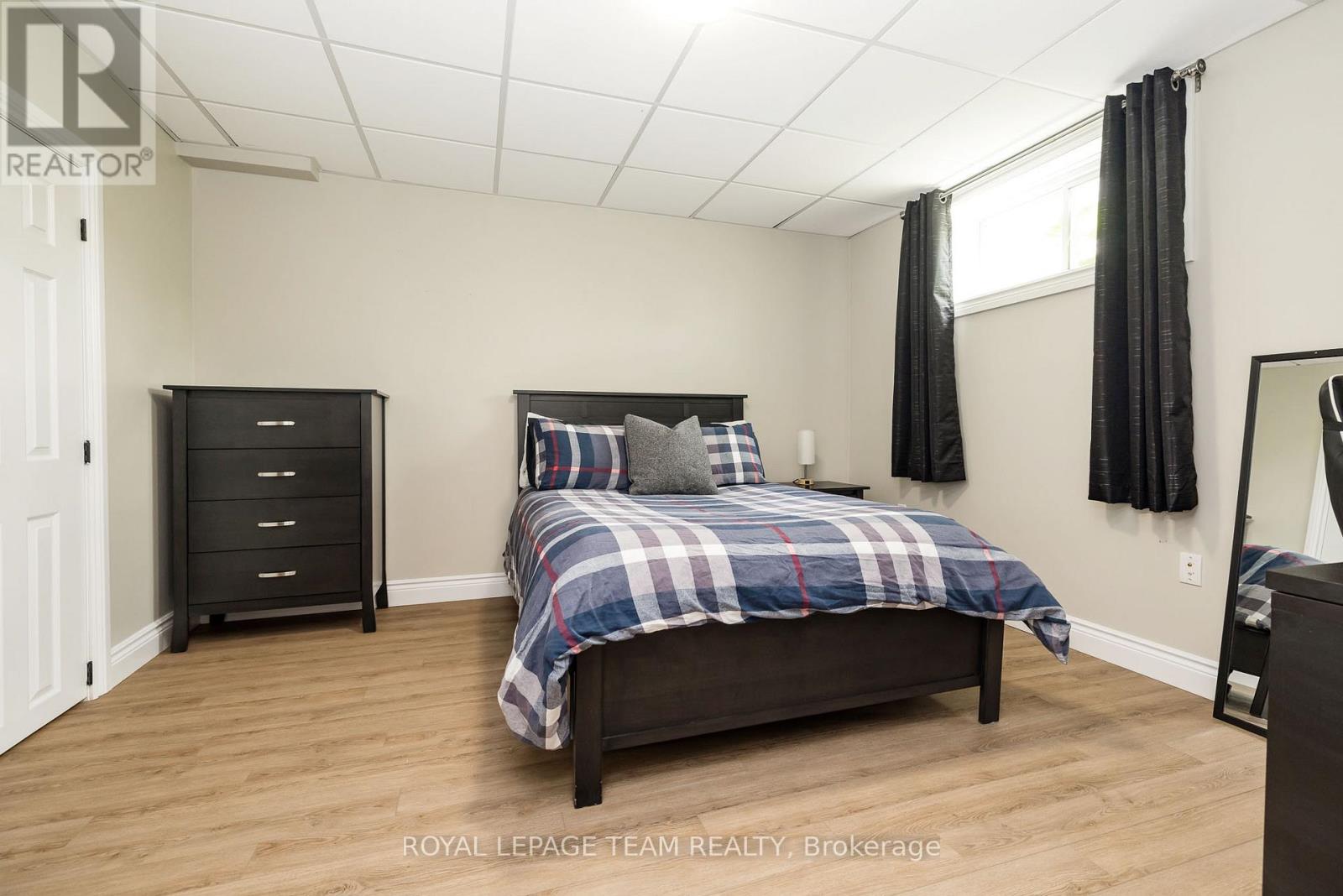 67 Regiment Road, North Grenville, Ontario  K0G 1J0 - Photo 39 - X13446660