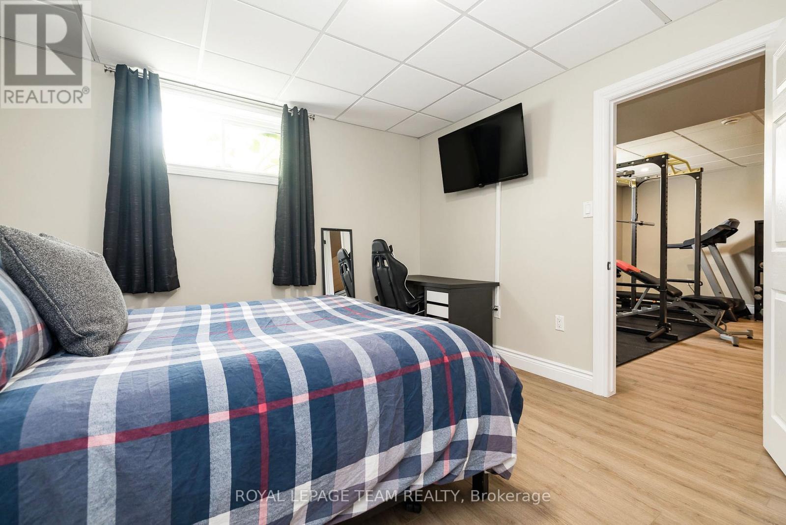 67 Regiment Road, North Grenville, Ontario  K0G 1J0 - Photo 40 - X13446660