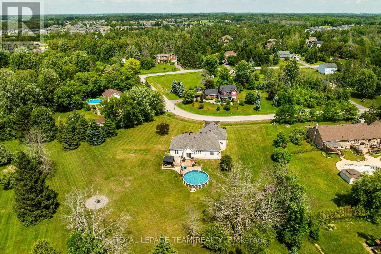 67 Regiment Road, North Grenville, Ontario  K0G 1J0 - Photo 43 - X13446660