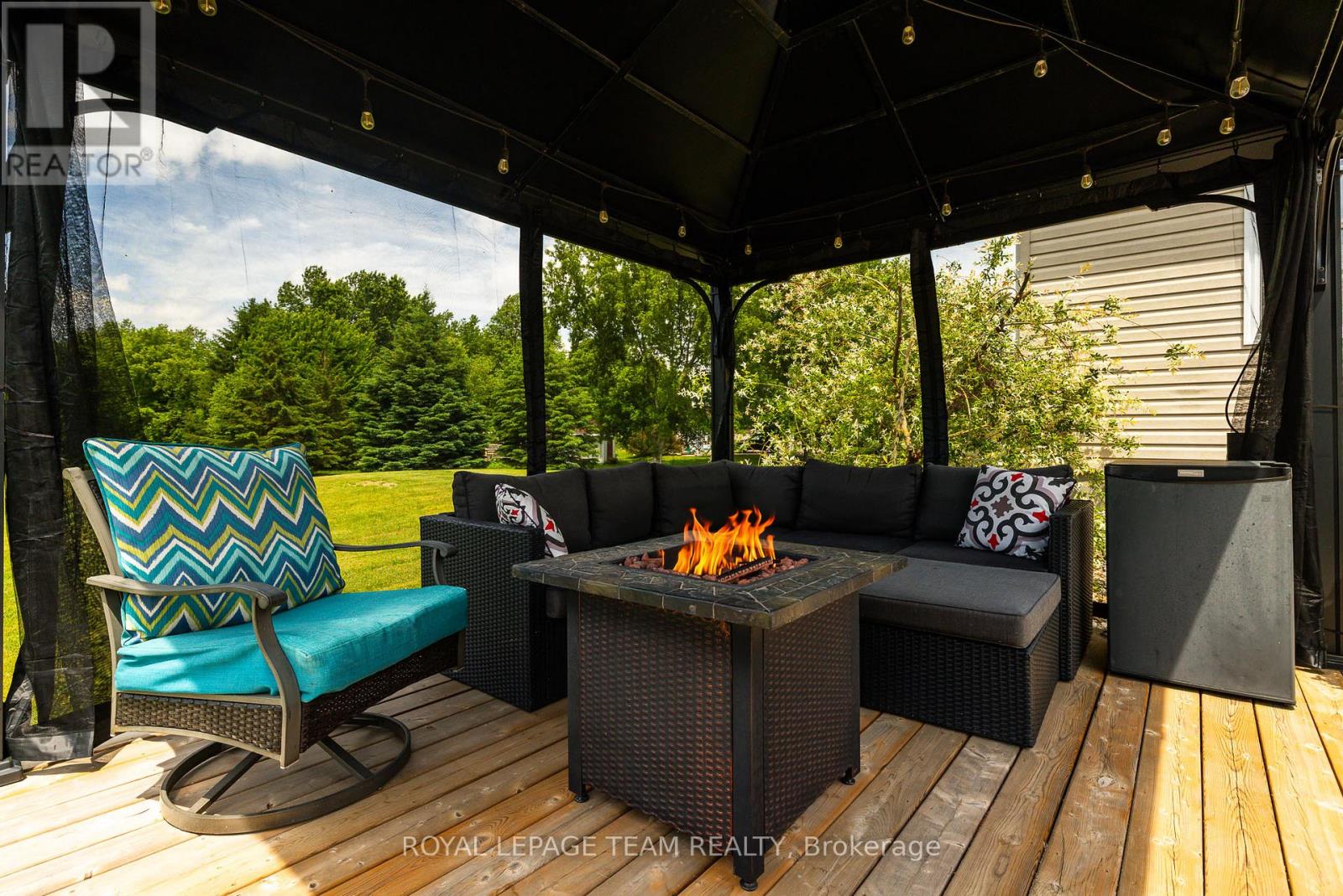 67 Regiment Road, North Grenville, Ontario  K0G 1J0 - Photo 46 - X13446660
