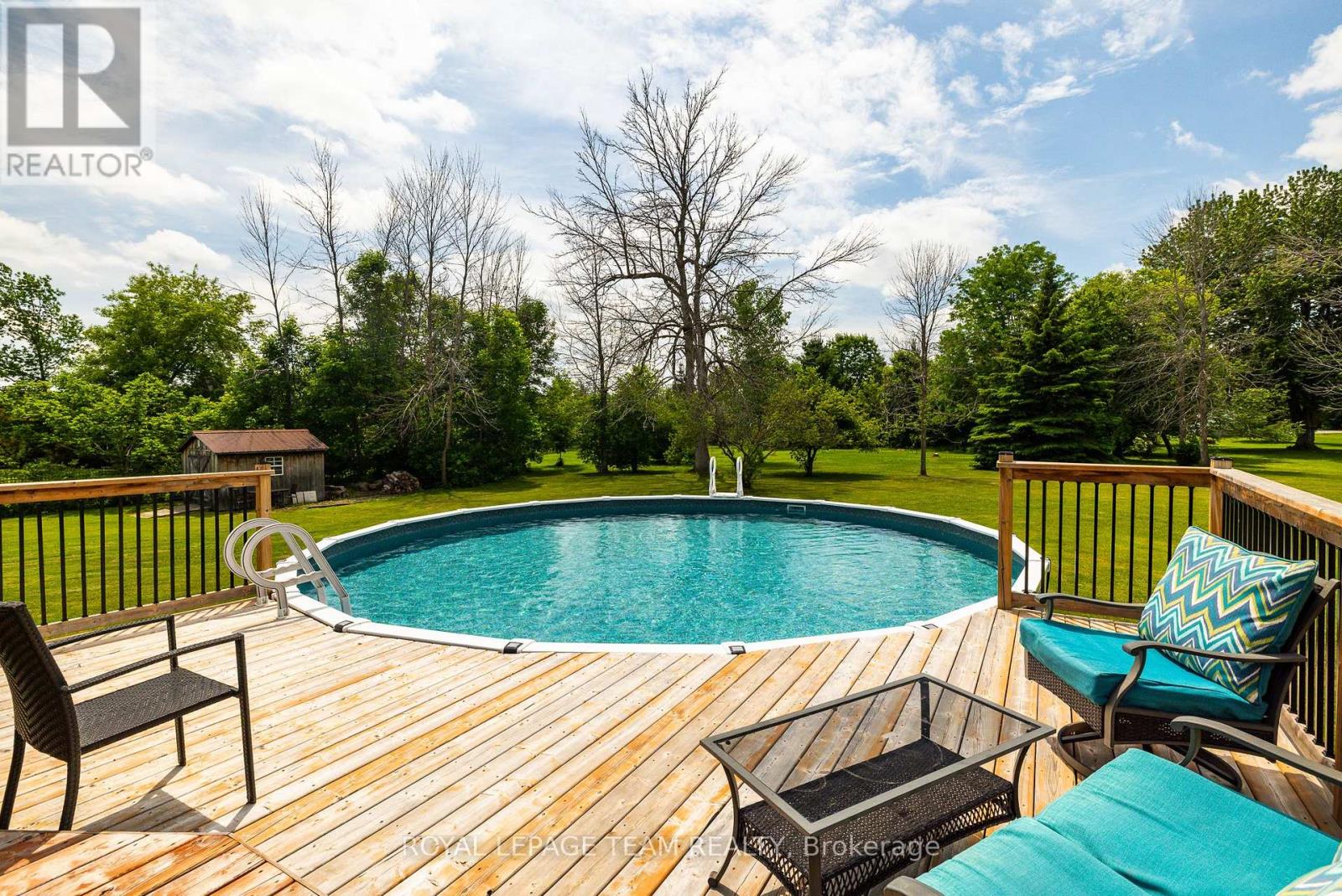 67 Regiment Road, North Grenville, Ontario  K0G 1J0 - Photo 48 - X13446660