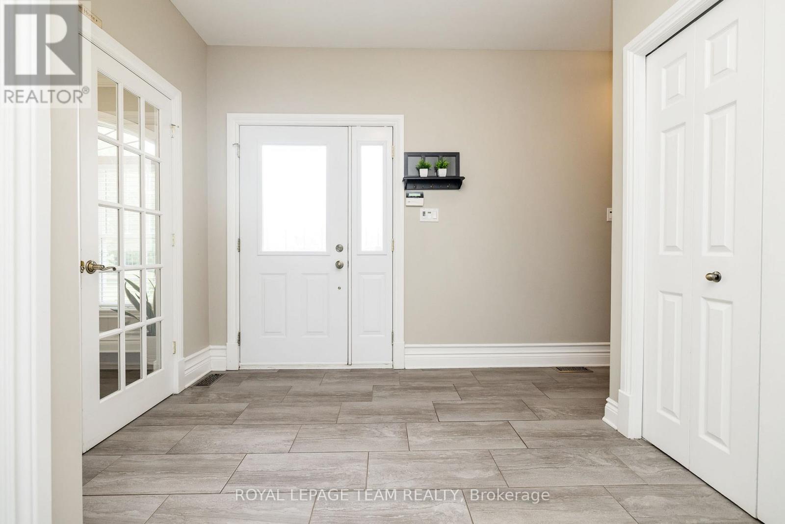 67 Regiment Road, North Grenville, Ontario  K0G 1J0 - Photo 6 - X13446660