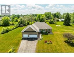 67 REGIMENT ROAD, North Grenville, Ontario