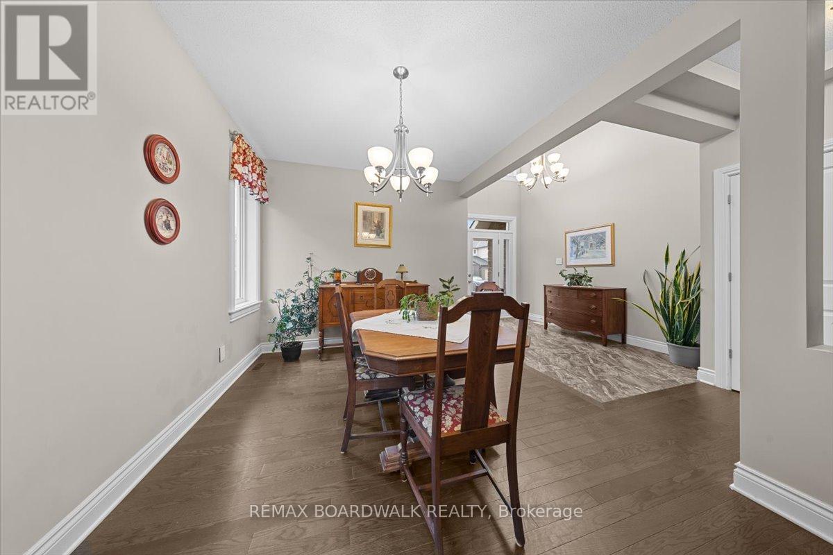 279 Sceptre Way, Ottawa, Ontario  K2V 0C6 - Photo 10 - X13446692