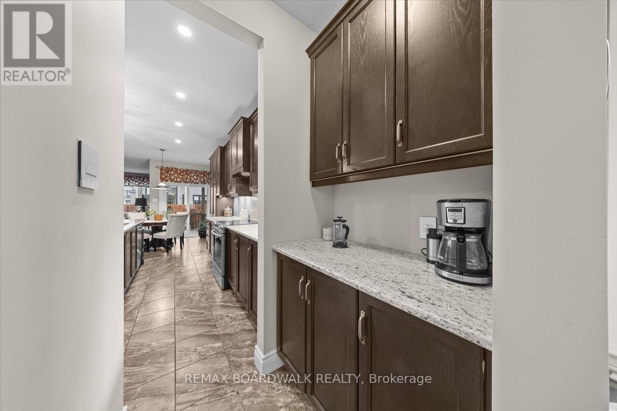279 Sceptre Way, Ottawa, Ontario  K2V 0C6 - Photo 19 - X13446692