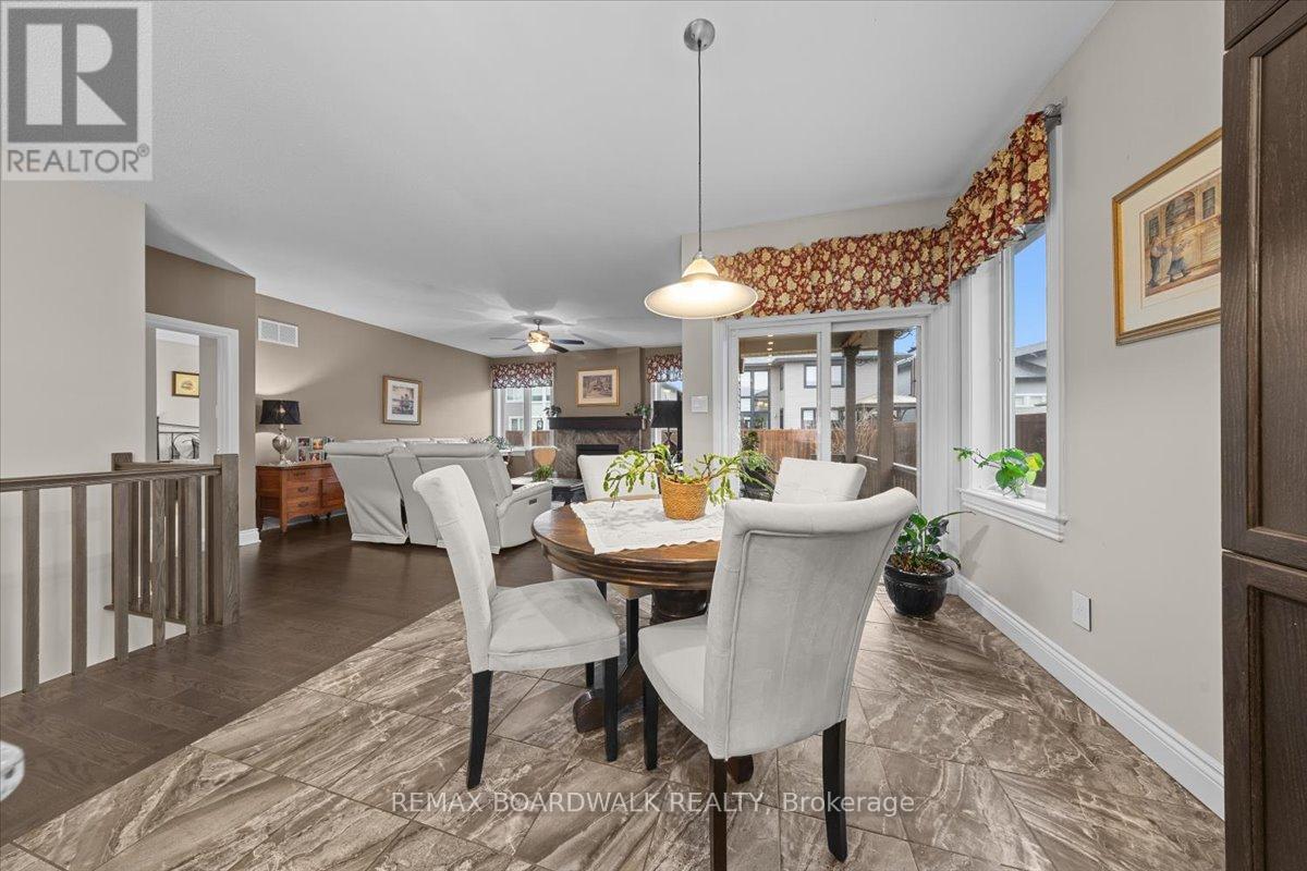 279 Sceptre Way, Ottawa, Ontario  K2V 0C6 - Photo 21 - X13446692