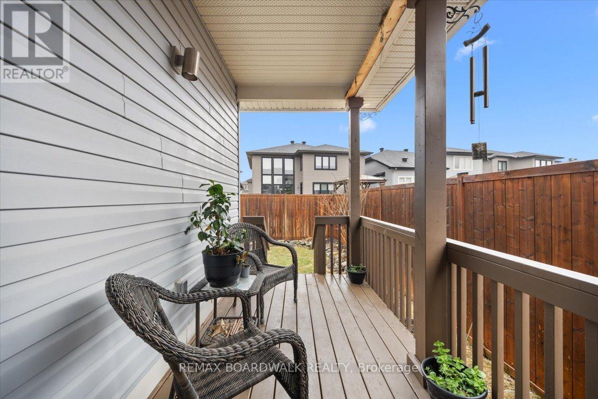 279 Sceptre Way, Ottawa, Ontario  K2V 0C6 - Photo 22 - X13446692
