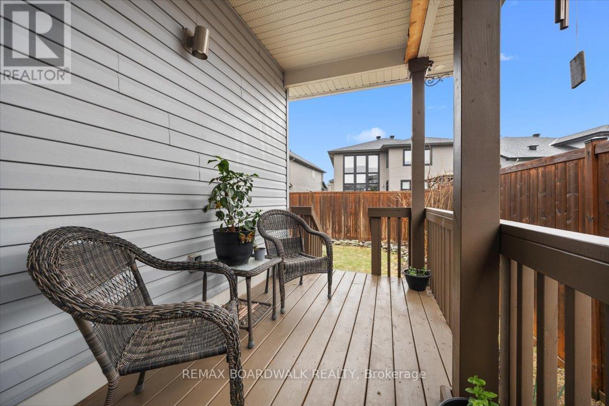 279 Sceptre Way, Ottawa, Ontario  K2V 0C6 - Photo 23 - X13446692