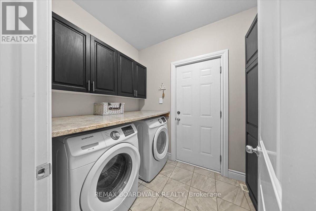 279 Sceptre Way, Ottawa, Ontario  K2V 0C6 - Photo 24 - X13446692
