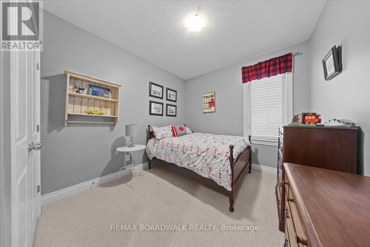 279 Sceptre Way, Ottawa, Ontario  K2V 0C6 - Photo 25 - X13446692