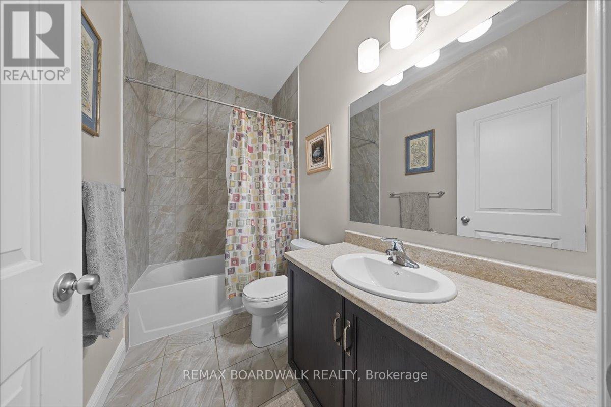 279 Sceptre Way, Ottawa, Ontario  K2V 0C6 - Photo 26 - X13446692