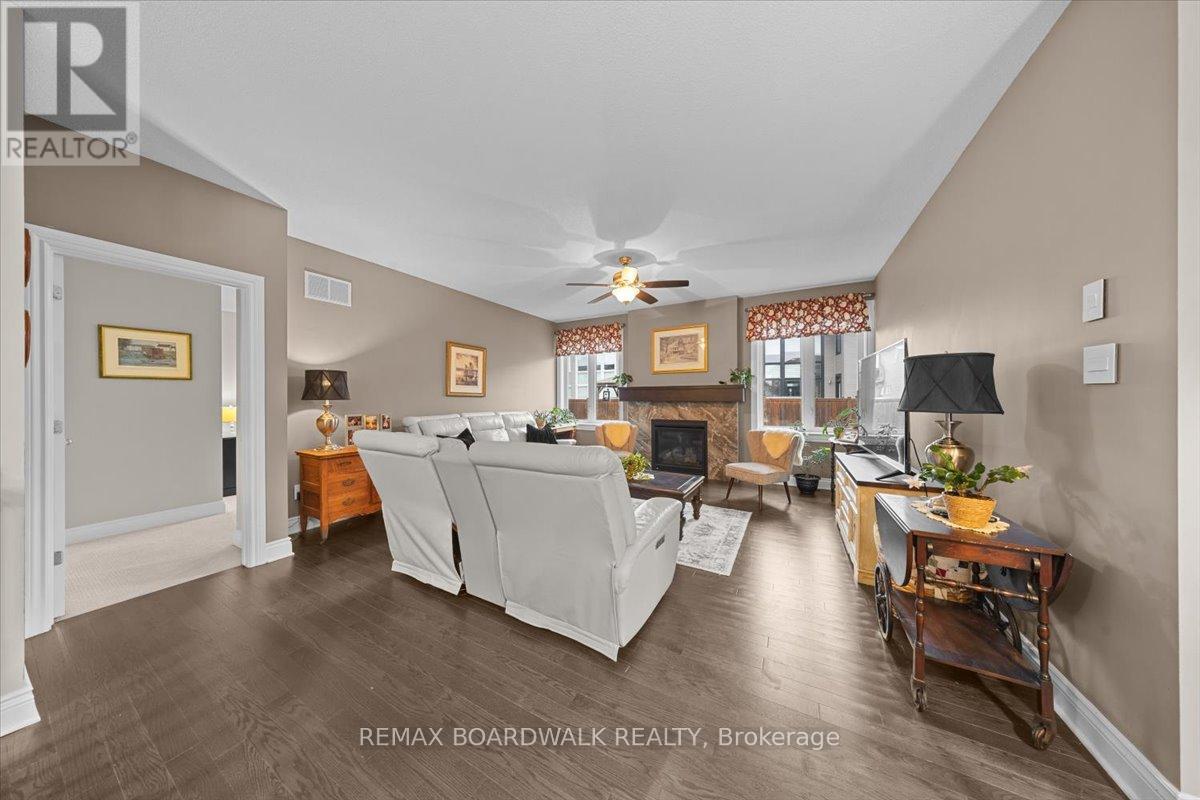 279 Sceptre Way, Ottawa, Ontario  K2V 0C6 - Photo 27 - X13446692