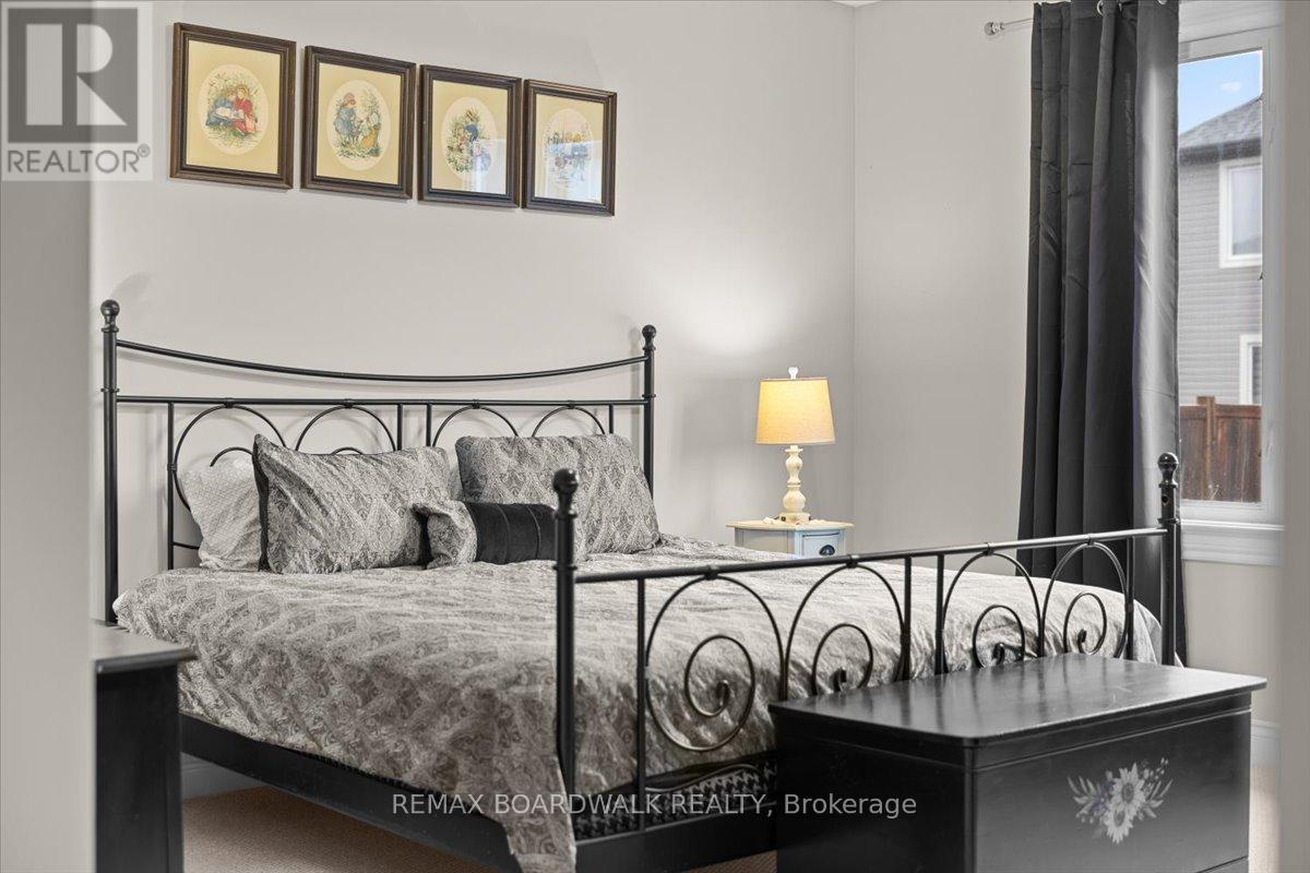279 Sceptre Way, Ottawa, Ontario  K2V 0C6 - Photo 31 - X13446692