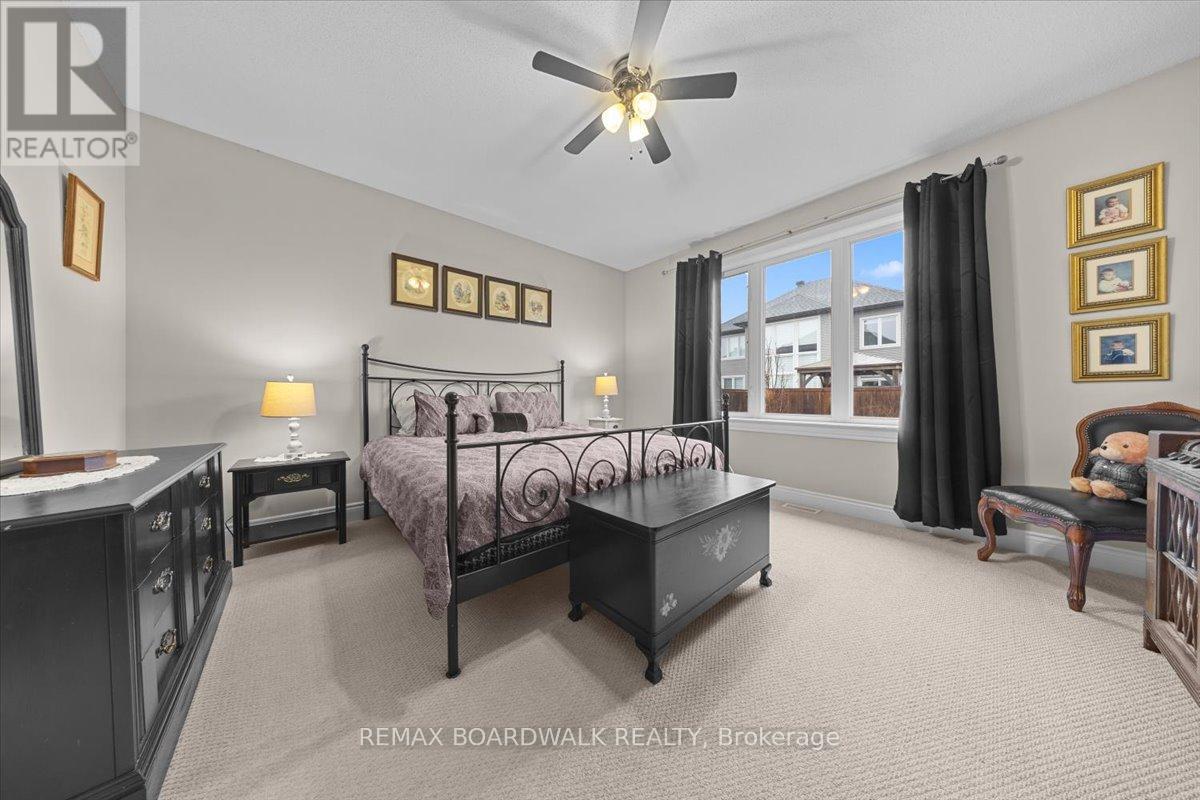279 Sceptre Way, Ottawa, Ontario  K2V 0C6 - Photo 32 - X13446692