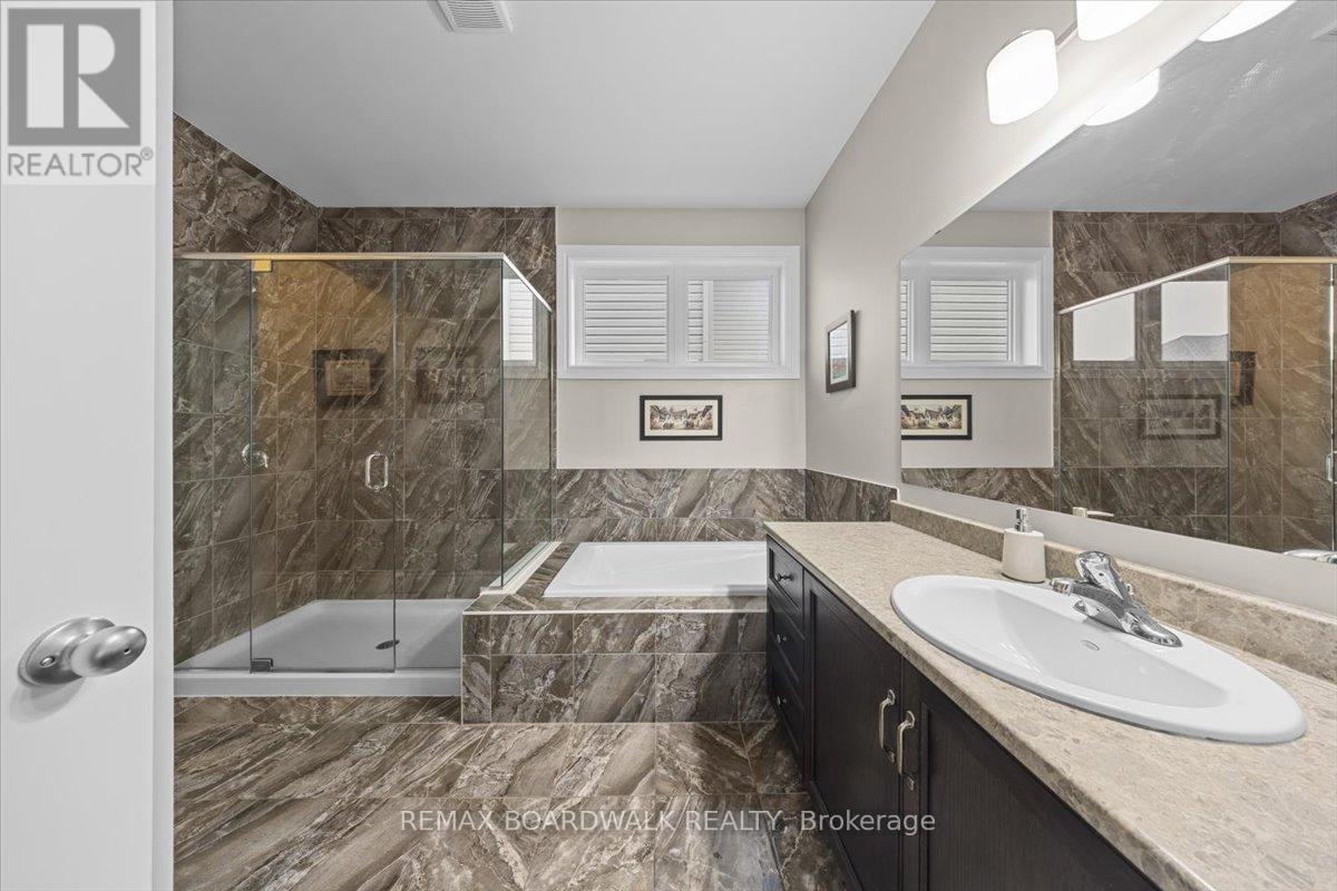 279 Sceptre Way, Ottawa, Ontario  K2V 0C6 - Photo 33 - X13446692