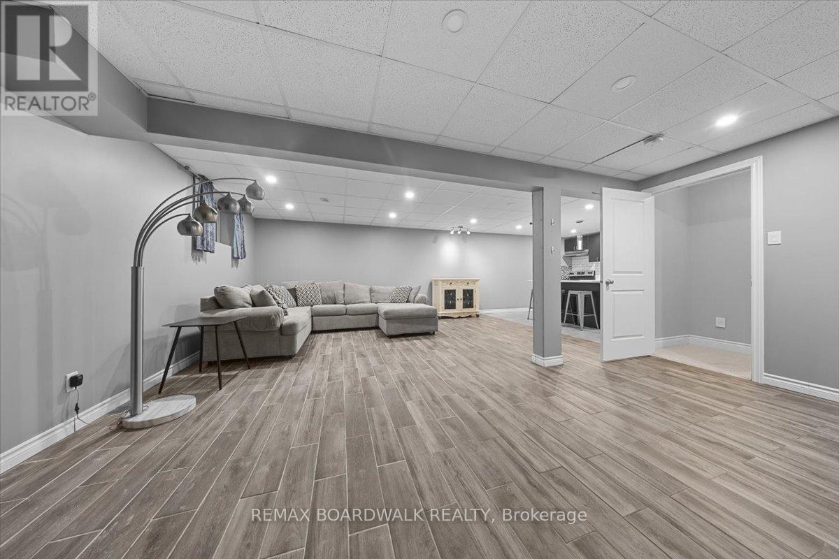 279 Sceptre Way, Ottawa, Ontario  K2V 0C6 - Photo 36 - X13446692