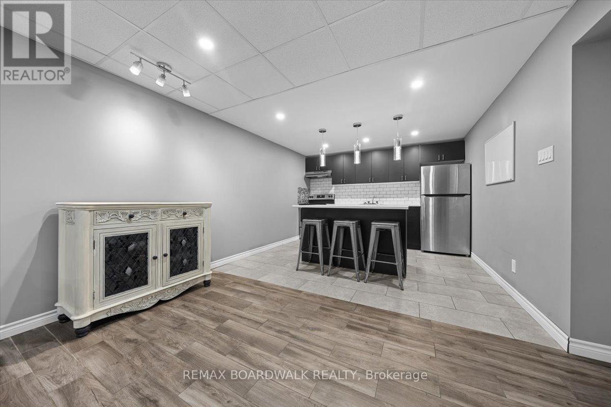 279 Sceptre Way, Ottawa, Ontario  K2V 0C6 - Photo 37 - X13446692