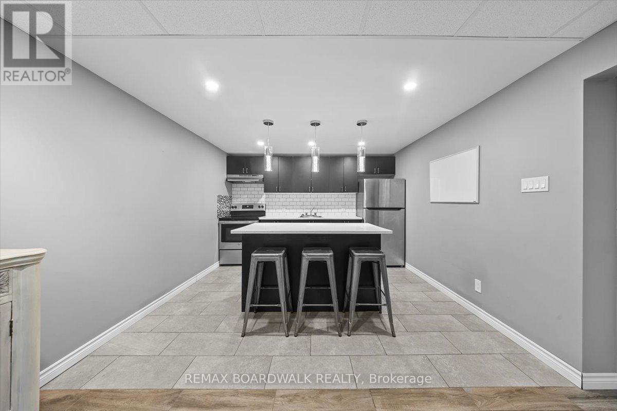 279 Sceptre Way, Ottawa, Ontario  K2V 0C6 - Photo 38 - X13446692