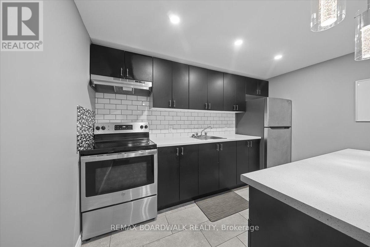 279 Sceptre Way, Ottawa, Ontario  K2V 0C6 - Photo 39 - X13446692