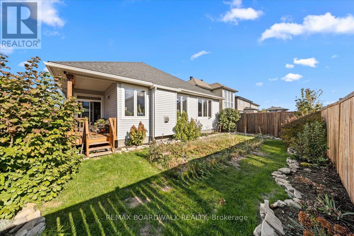 279 Sceptre Way, Ottawa, Ontario  K2V 0C6 - Photo 4 - X13446692
