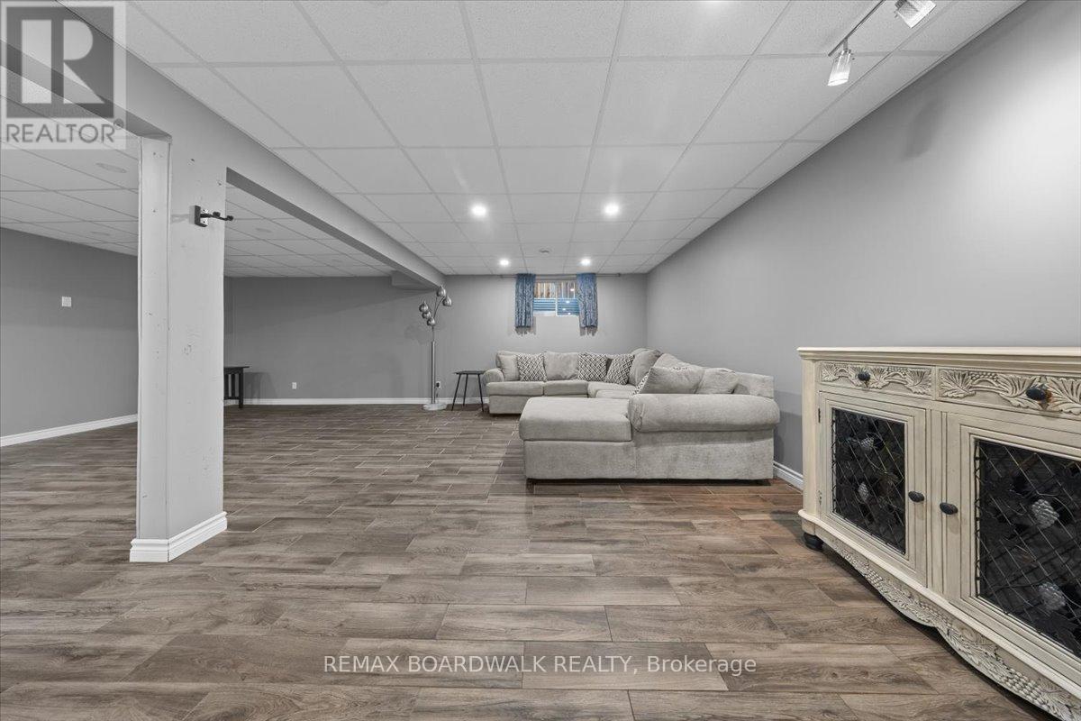 279 Sceptre Way, Ottawa, Ontario  K2V 0C6 - Photo 40 - X13446692