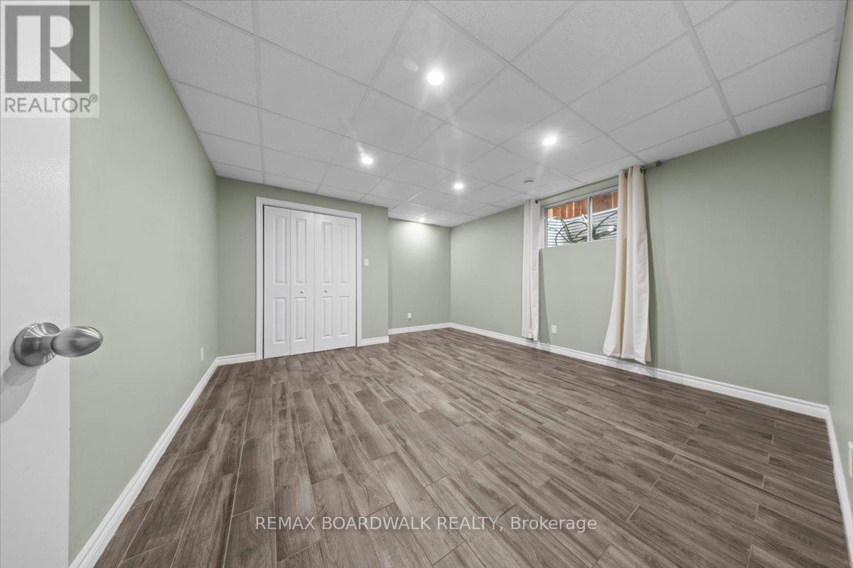 279 Sceptre Way, Ottawa, Ontario  K2V 0C6 - Photo 42 - X13446692