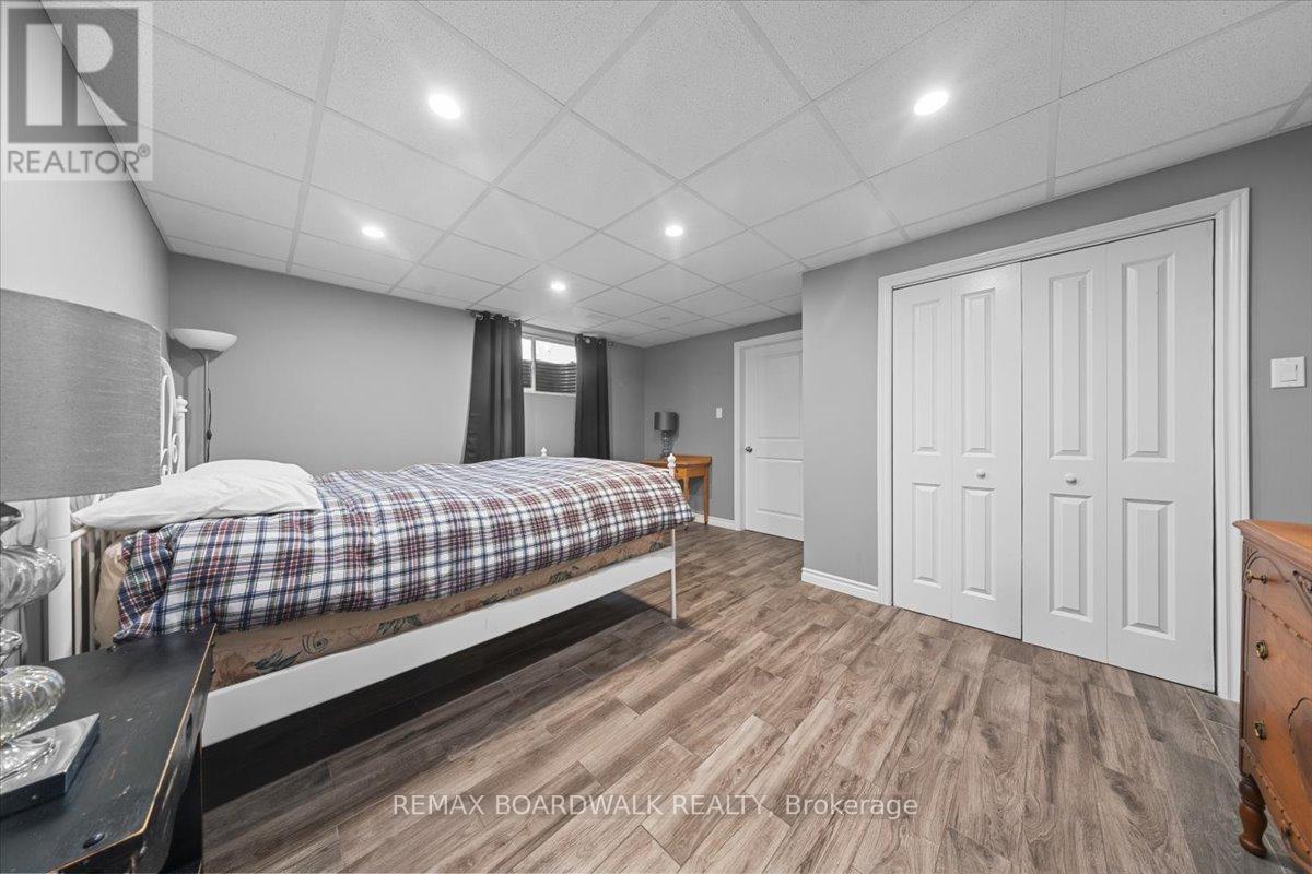 279 Sceptre Way, Ottawa, Ontario  K2V 0C6 - Photo 43 - X13446692