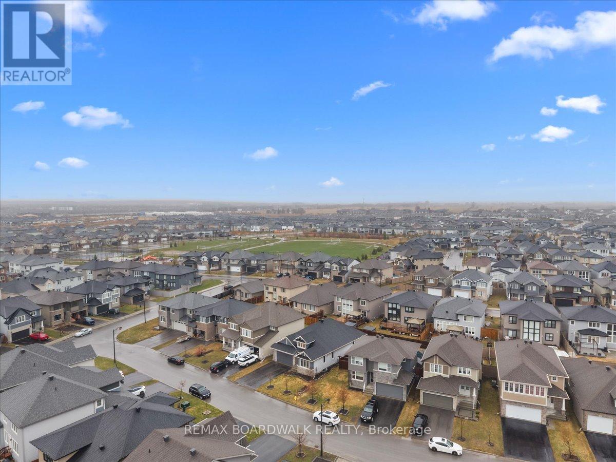 279 Sceptre Way, Ottawa, Ontario  K2V 0C6 - Photo 46 - X13446692