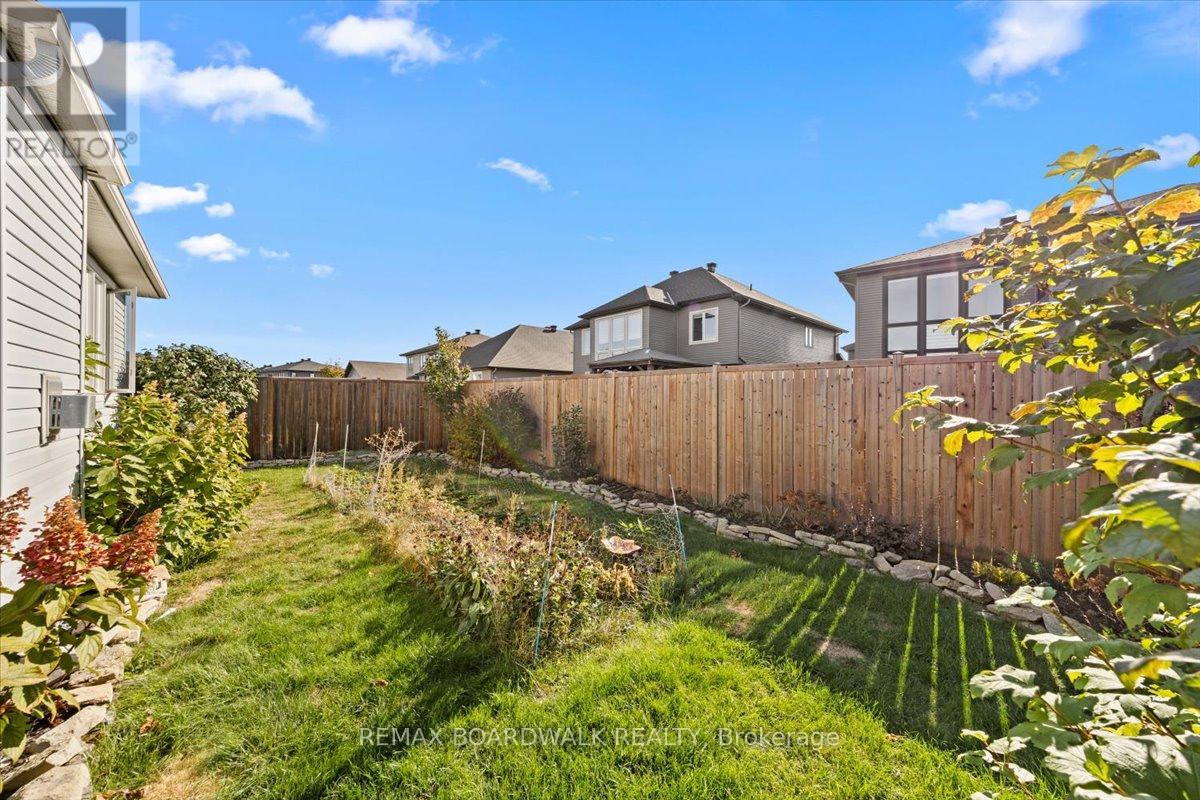 279 Sceptre Way, Ottawa, Ontario  K2V 0C6 - Photo 5 - X13446692