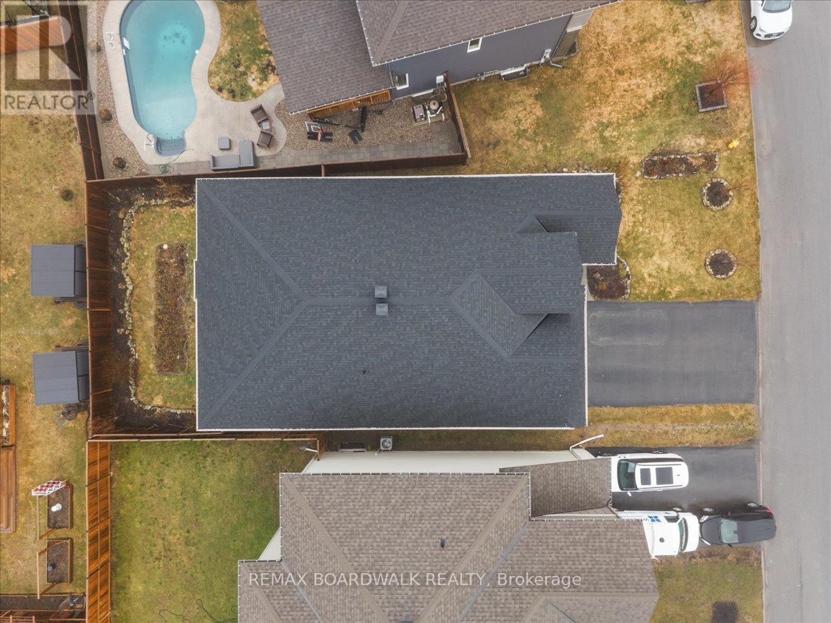 279 Sceptre Way, Ottawa, Ontario  K2V 0C6 - Photo 50 - X13446692