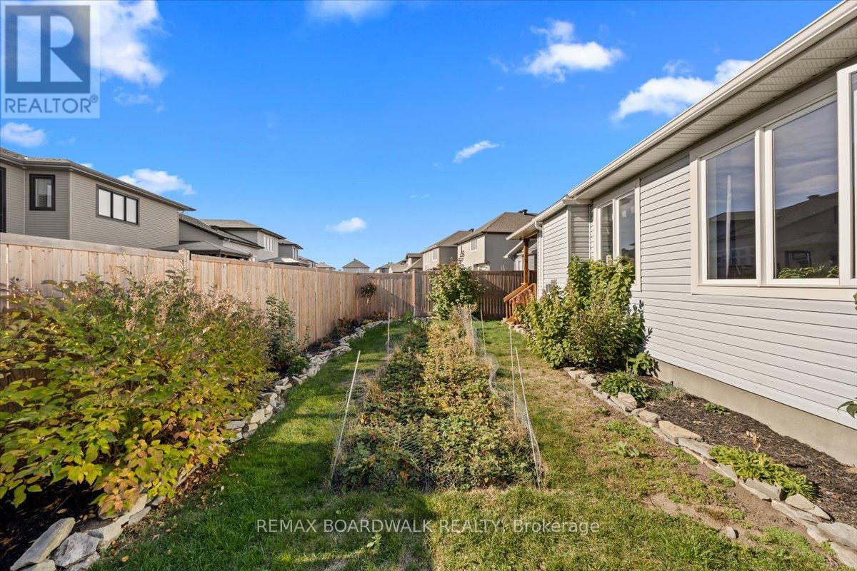 279 Sceptre Way, Ottawa, Ontario  K2V 0C6 - Photo 6 - X13446692